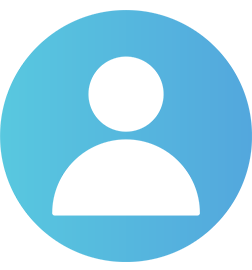 Orbit Stainless Steel Railing